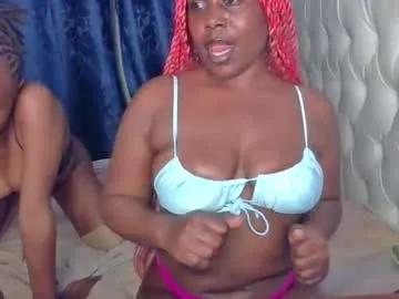mystic_saucy from Chaturbate is Freechat