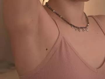 mystica_ from Chaturbate is Freechat
