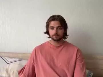 mysticgazev from Chaturbate is Freechat