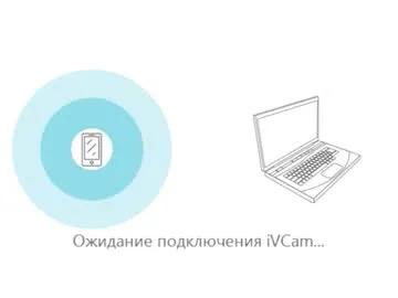 mysticrose_ from Chaturbate is Freechat