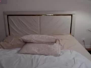 mysticsirenn from Chaturbate is Freechat
