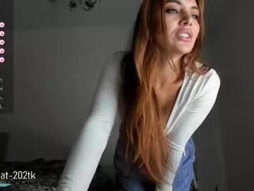 mysweethobby from Chaturbate is Freechat
