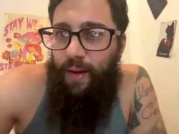 mythrobingcockforyou from Chaturbate is Freechat