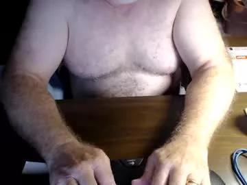 mytimeyourtimeourtime from Chaturbate is Freechat