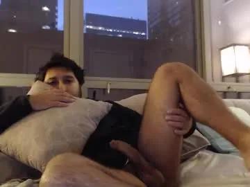 myvegasjerk from Chaturbate is Freechat