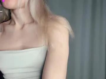 myviolet_rush from Chaturbate is Freechat