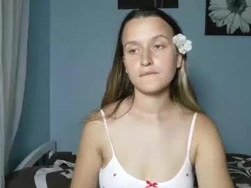 n0names from Chaturbate is Freechat