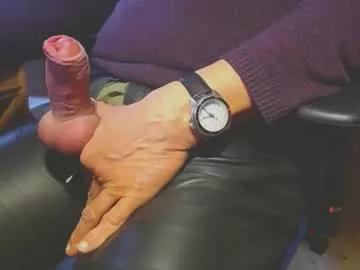 naaapa from Chaturbate