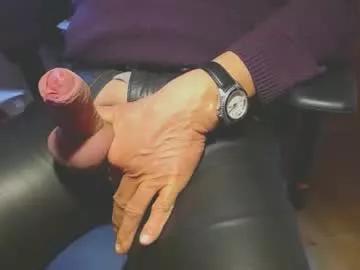 naaapa from Chaturbate