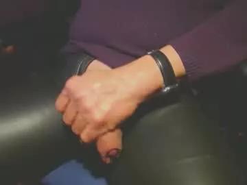 naaapa from Chaturbate