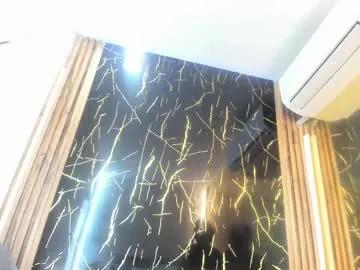 nahomy_smith23_aws from Chaturbate is Freechat