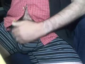 nakedsailing from Chaturbate is Freechat