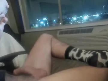 nakedtradesman from Chaturbate is Freechat