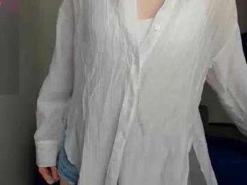 nakishacroshaw from Chaturbate is Freechat