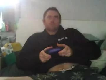 nakkers34 from Chaturbate is Freechat