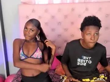 nalaandzuri from Chaturbate is Freechat