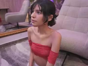 namikimura from Chaturbate is Freechat