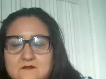 nana1545 from Chaturbate is Freechat