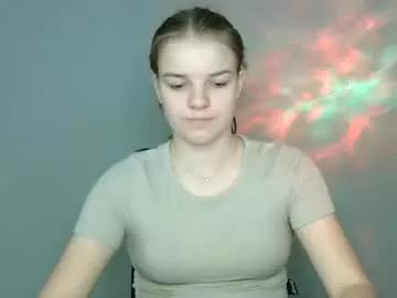 nana_new from Chaturbate is Freechat