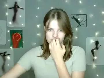 nana_new from Chaturbate is Freechat