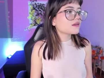 nana_pink_ from Chaturbate is Freechat