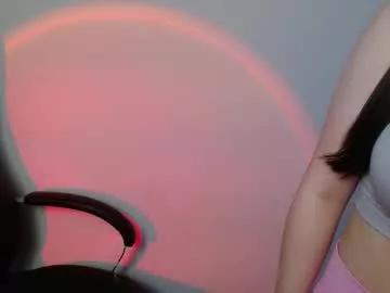 nanafey from Chaturbate is Freechat