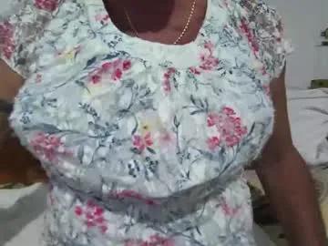nanahotel from Chaturbate is Freechat