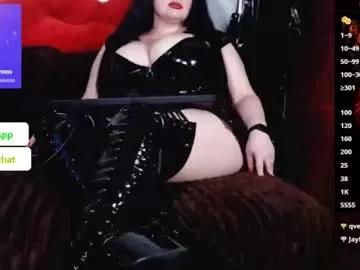 nanalagloss from Chaturbate is Freechat