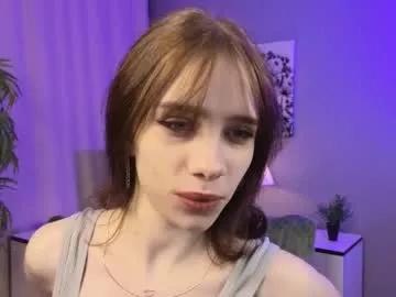 nancy_hampton_ from Chaturbate is Freechat
