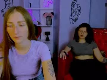 nancy_sun1 from Chaturbate is Freechat