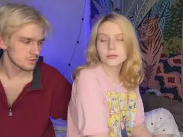 nancy_witch from Chaturbate is Freechat
