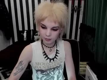 nancyaddams from Chaturbate is Freechat