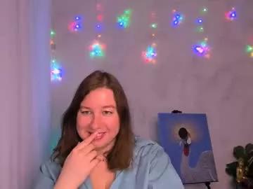 nancysanders from Chaturbate is Freechat