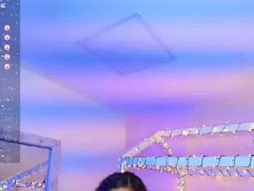 nani_gutierrez_ from Chaturbate