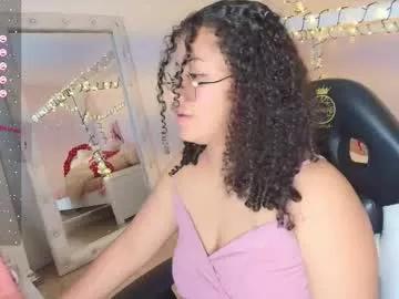 nani_gutierrez_ from Chaturbate