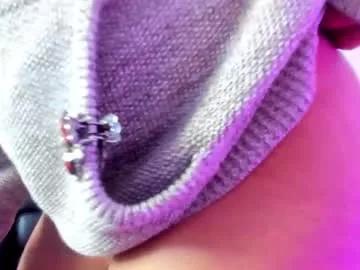 nani_gutierrez_ from Chaturbate