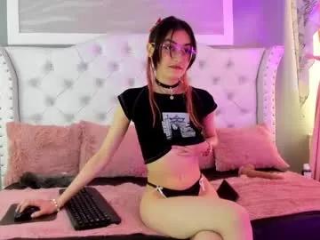 naomi_cooper__ from Chaturbate is Freechat