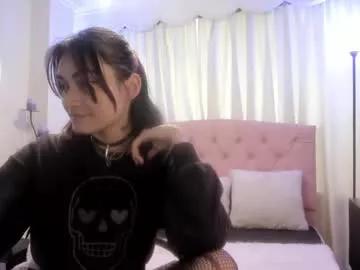 naomi_cooper__ from Chaturbate is Freechat