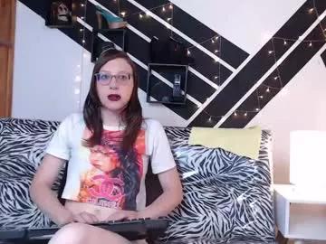naomi_jun from Chaturbate is Freechat