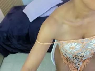 naomi_kate from Chaturbate is Freechat