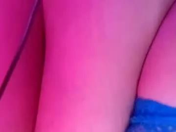 naomi_valentina from Chaturbate is Freechat