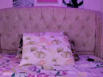 naomikross from Chaturbate is Freechat
