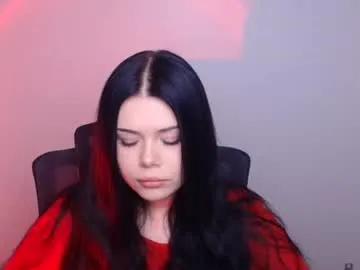 naomivibes from Chaturbate is Freechat