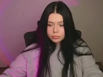 naomivibes from Chaturbate is Freechat