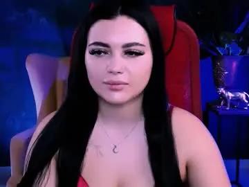 naomiwilsons from Chaturbate is Freechat