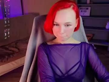 naomiyoru from Chaturbate is Freechat