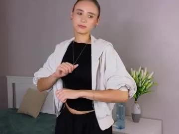 narcissaflame from Chaturbate is Freechat