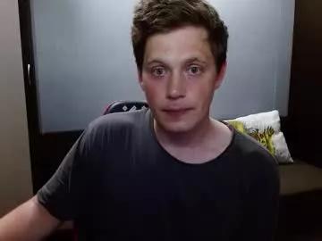 naruto_minatovich from Chaturbate is Freechat