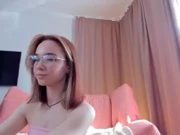 nasslady from Chaturbate is Freechat