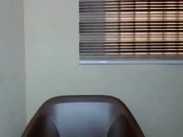 nasty4ux from Chaturbate is Freechat